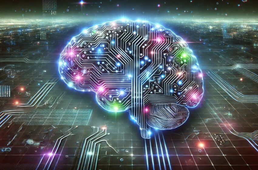  All-Women AI PhD Program Launches in Africa