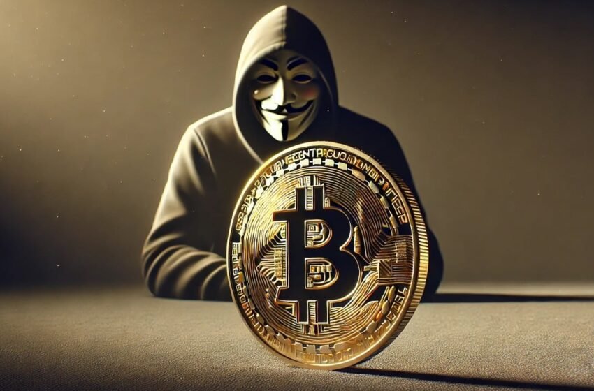  Analysis Reveals Possible 51% Attacks by Satoshi on Bitcoin in Early 2009