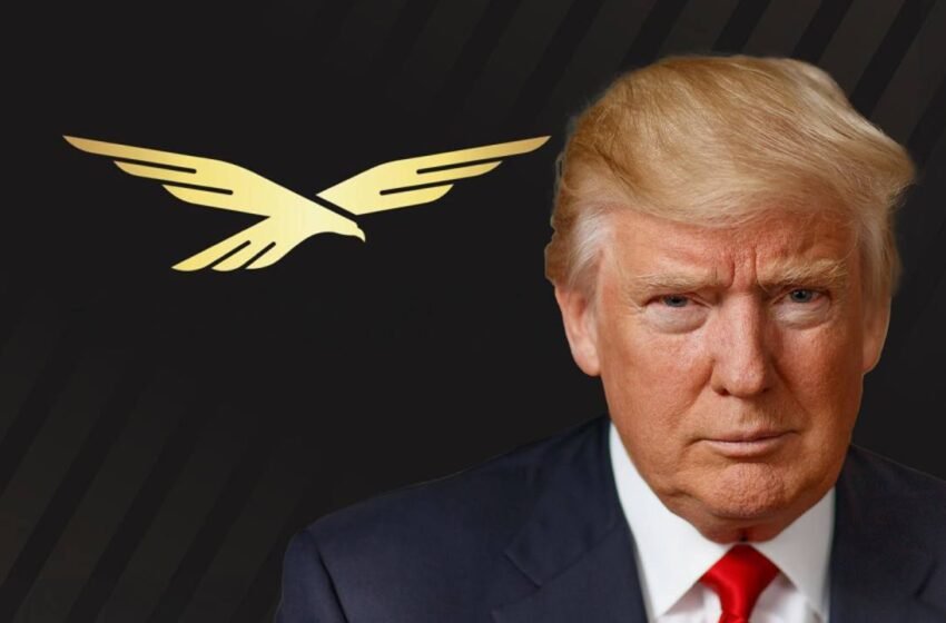  Trump’s World Liberty Financial Proposes Aave Deployment to Enhance Defi Accessibility