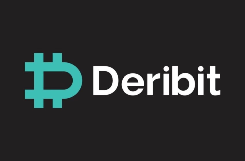  Deribit Launches US Yield Coin (USYC) as New Yield-Bearing Cross-Margin Collateral Option