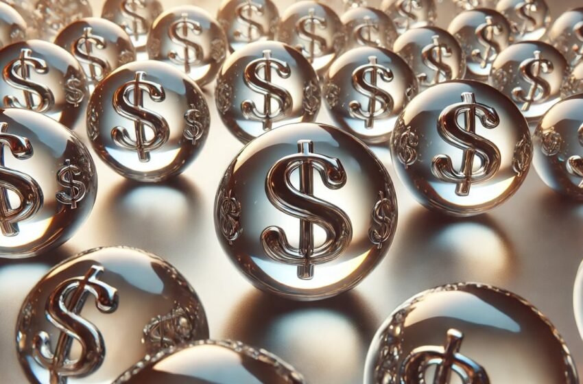  USDS and RLUSD Stablecoins See Uptick in Supply Amid Broader Stablecoin Growth
