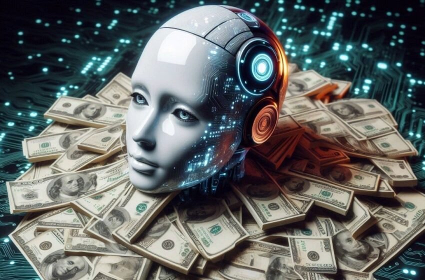  AI Powerhouse Openai Raises $6.6B Achieving a $157B Valuation