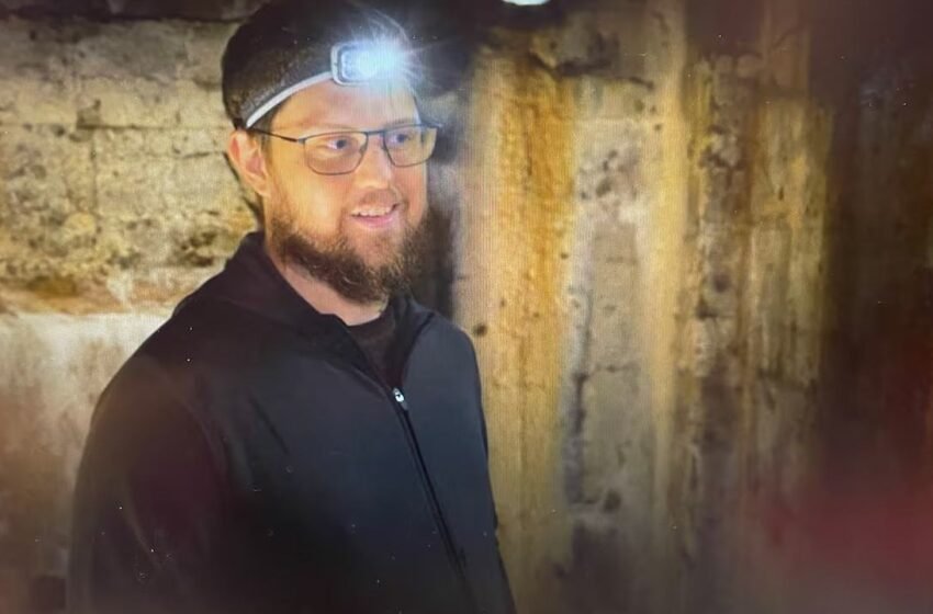  Peter Todd: HBO Documentary’s Satoshi Nakamoto Claim Endangers My Life
