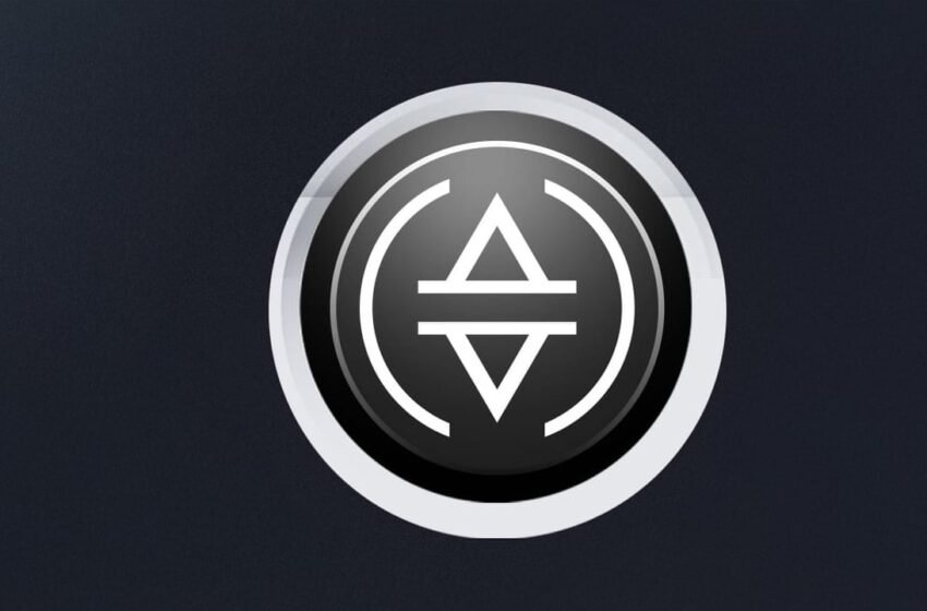  The Big Role Ethena’s USDE Could Play in Hyperliquid’s Upcoming Mainnet