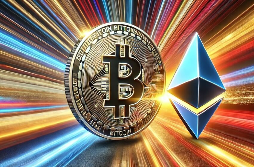  Analyst: 13 of the Top 25 ETFs Launched in 2024 Are Bitcoin or Ether-Related
