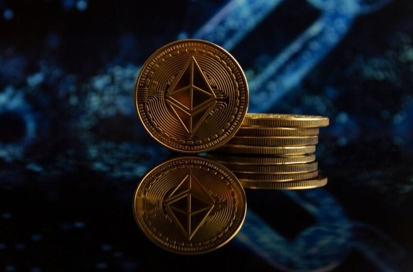  Vitalik Buterin Shows Support for Tornado Cash Developer With Additional 100 ETH Donation