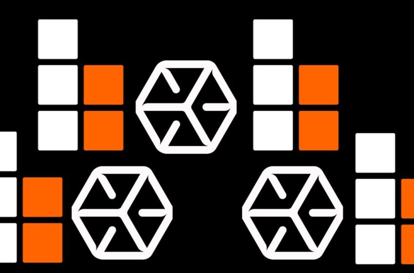  BOB Announces Integration of One-Click Bitcoin Staking on Everstake Platform