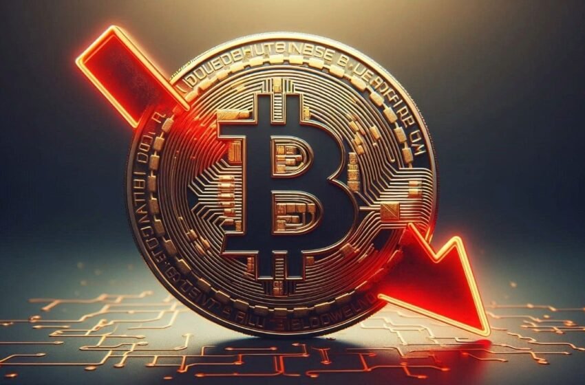  Nubank Lowers Cryptocurrency Trading Fees