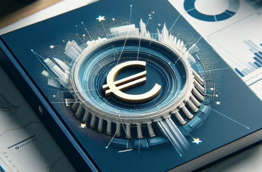  ECB Working Paper: The Role of Stablecoins as Crypto Safe-Haven Is Questionable