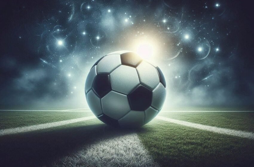  Crypto Firms Eye Top Football League Sponsorships as Gambling Platforms Get Ousted