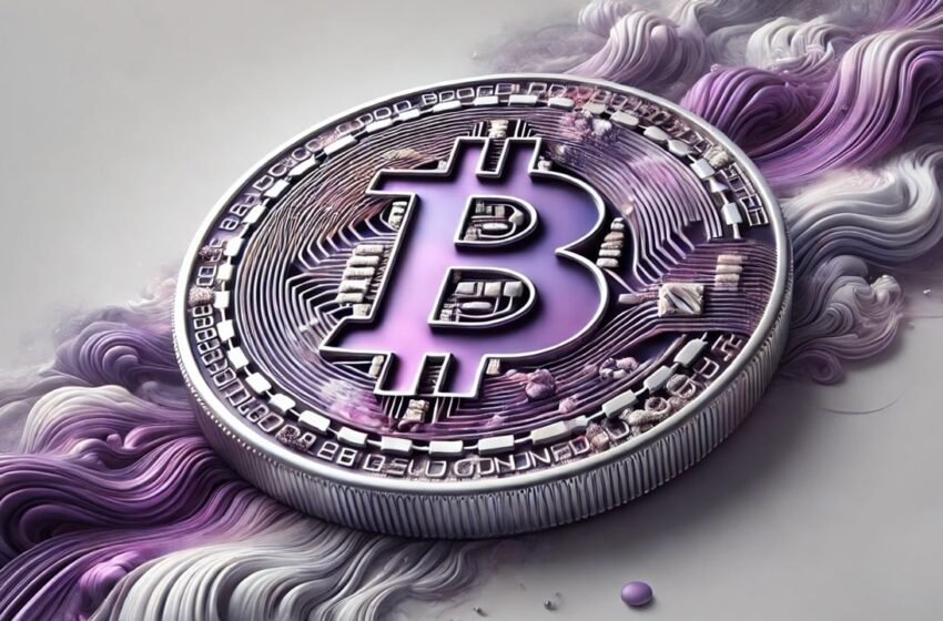  Gomining Launches Foundation to Drive Innovation in Bitcoin L1 and L2 Projects