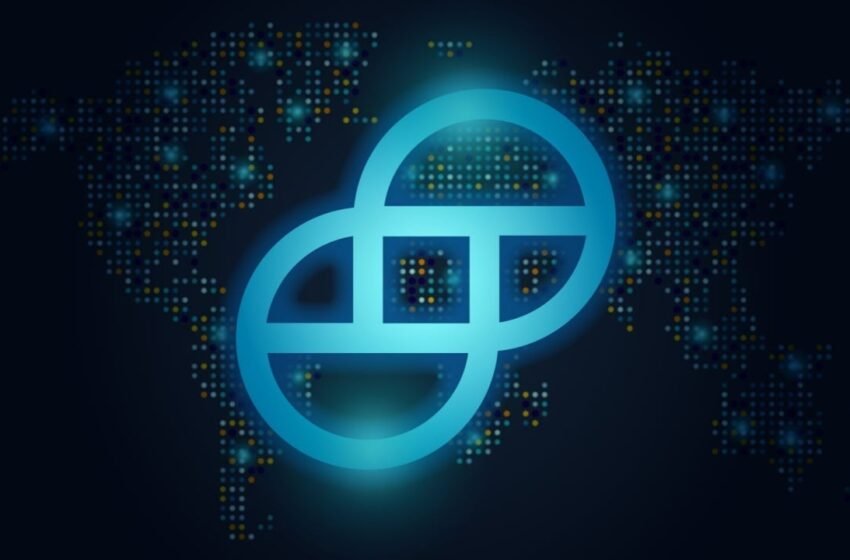  Gemini – Crypto, Covered