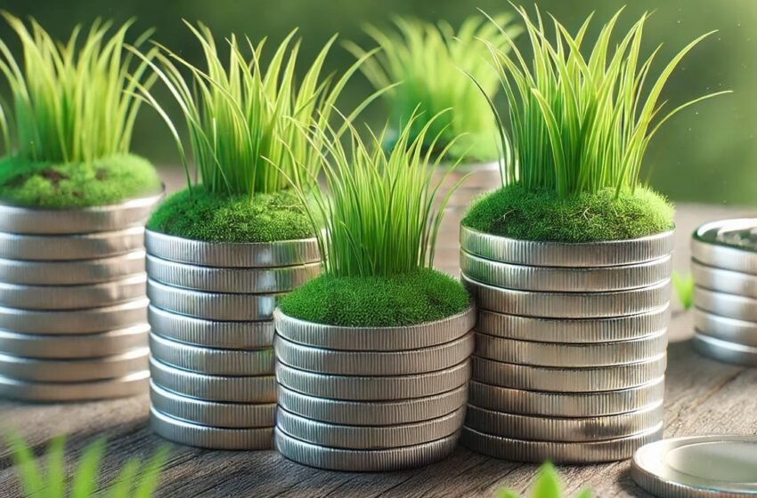  Grass Network’s GRASS Token Falls Short in Market Debut After Airdrop