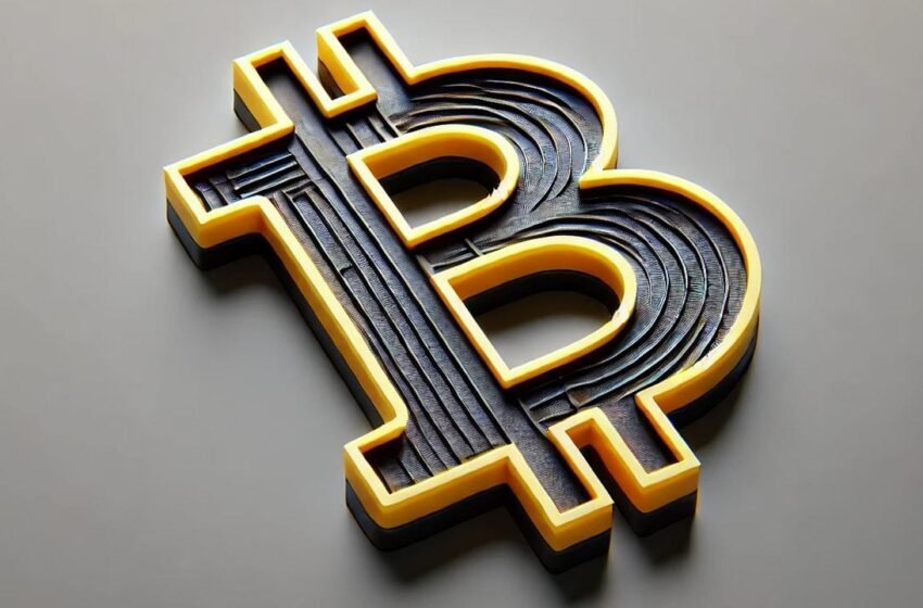  Bitcoin Shatters All-Time Hashrate Record at 698 EH/s as Miners Defy Market Challenges