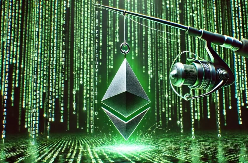  Certik: Malicious Actors Stole $753 Million in Q3, Phishing Top Attack Vector