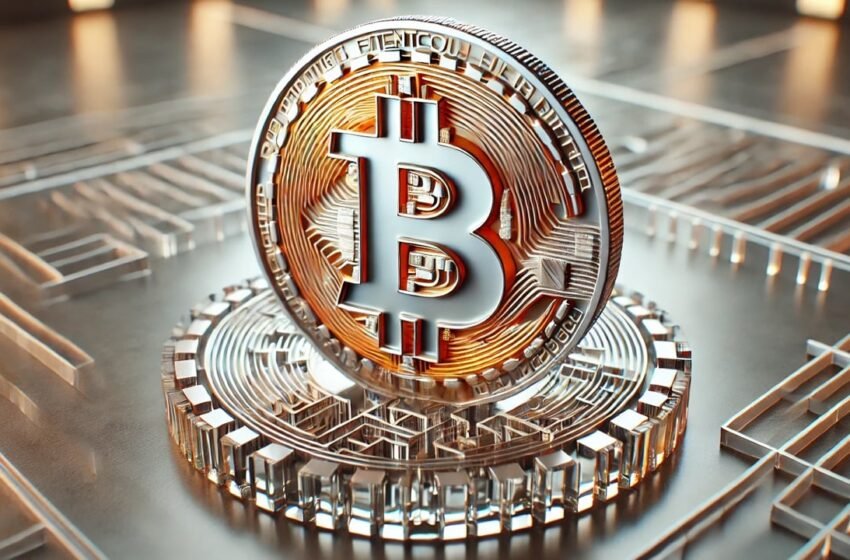  Bitcoin Hashrate Inches Closer to Record as Difficulty Rise Looms