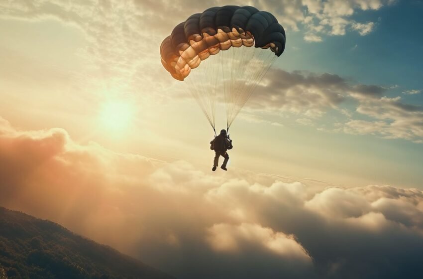  Hyperliquid announces upcoming HYPE token airdrop
