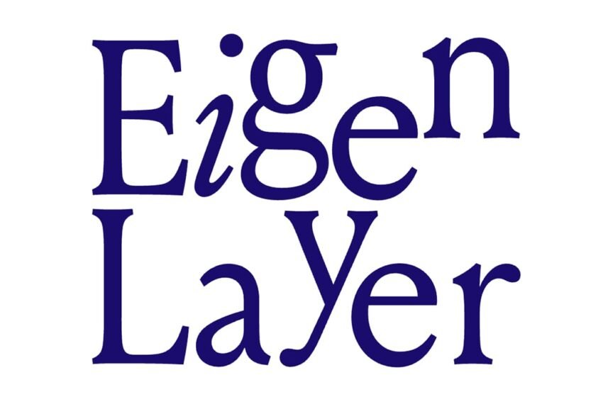 EigenLayer Price Prediction: Whale Activity Hints at Gains, Crypto All-Stars Also Sees Growth