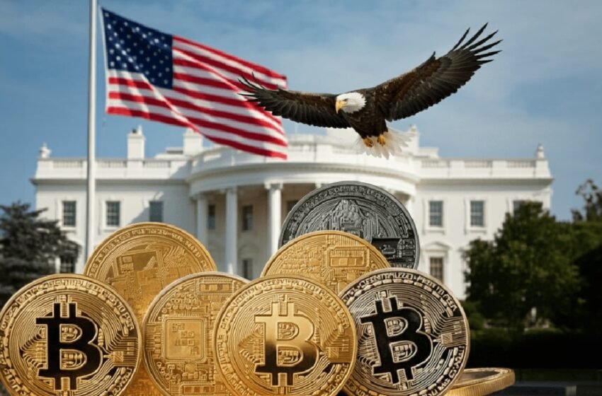  PolitiFi Price Predictions: Time to Buy TREMP, MAGA, DUM With One Week Until US Election?