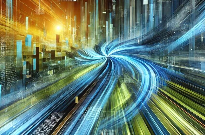  Institutional Investors Predict Surge in Digital Asset Fund Launches, Research Finds