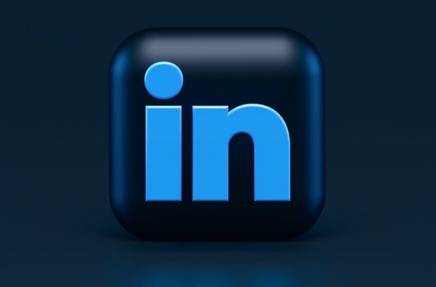  Linkedin Under Scrutiny for Potential South African Privacy Violations