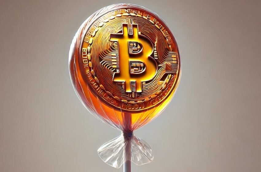  Kraken Unveils a New Wrapped Bitcoin Product—Here’s What It Means for Defi