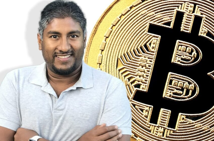  Is Microstrategy’s Bitcoin Leverage a Bigger Threat Than FTX? Vinny Lingham Suggests It’s Possible