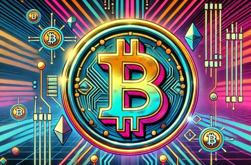  ‘We’re Heading to 6-Figure Bitcoin’ — What’s Driving This Bold Prediction