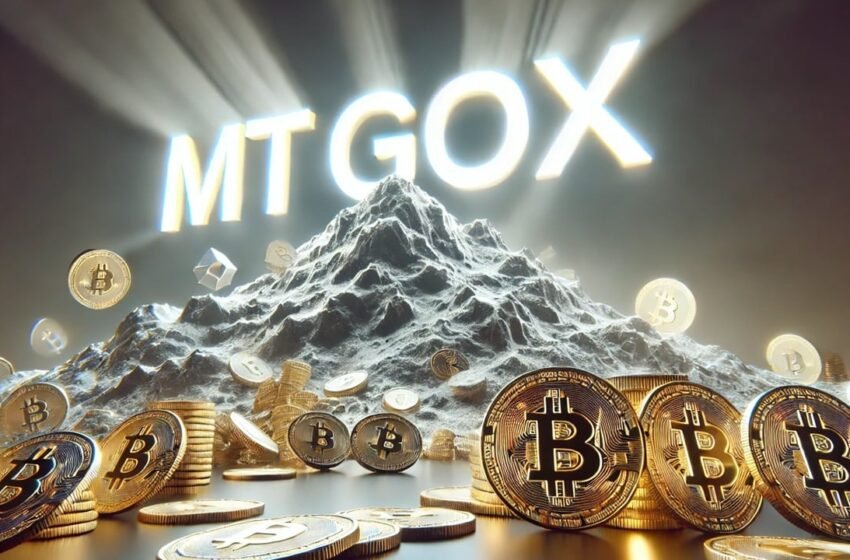  New Twist in Mt Gox Repayments: Creditors to Wait Until 2025