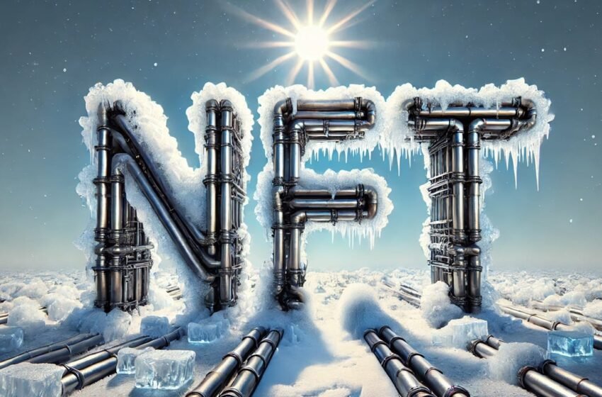  This Week’s NFT Sales See 10% Growth After Difficult September