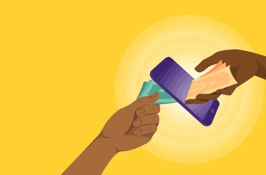  Yellow Card Raises $33M to Expand Stablecoin Presence in Africa