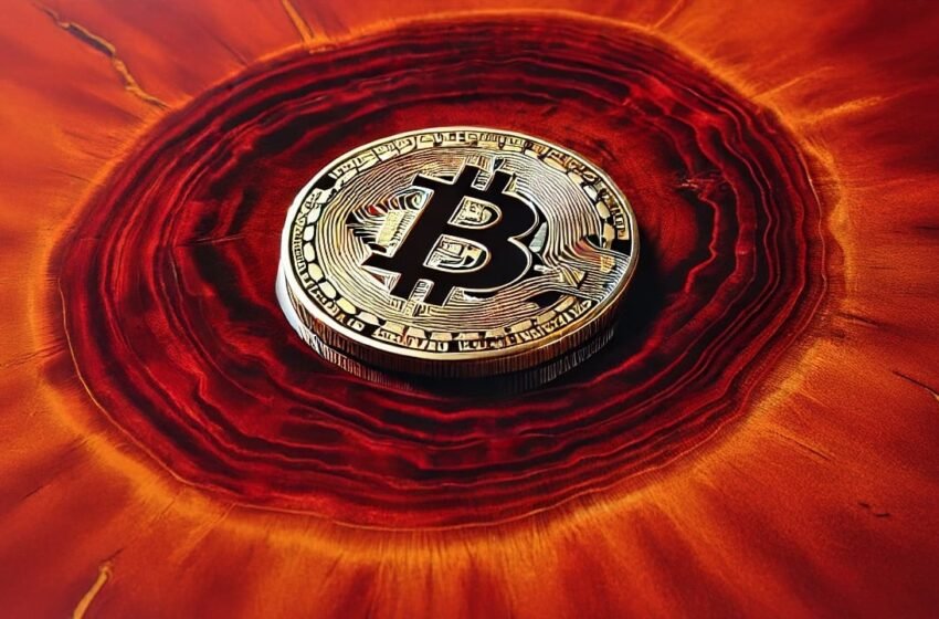  QCP Capital Reports Bitcoin Lifted by Spot Demand—What Analysts Are Watching Next