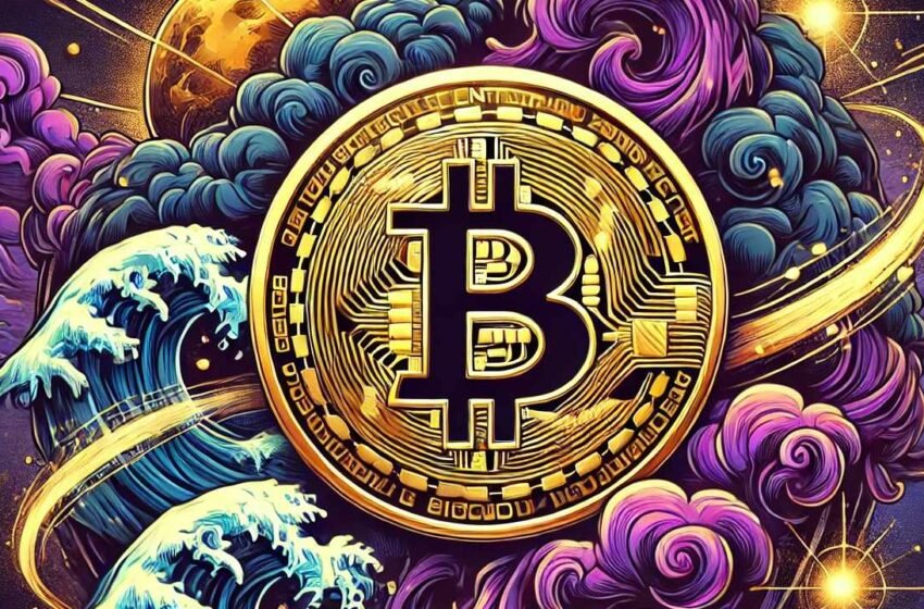  Peter Brandt Warns of Potential 75% Bitcoin Decline if All-Time High Stays Out of Reach