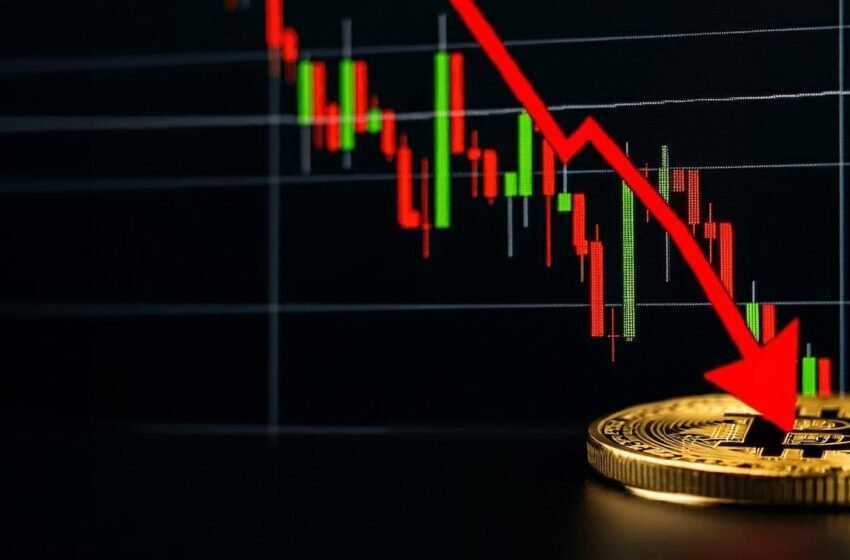  5 Best Crypto to Buy Now As Prices Crash: Under the Radar Coins Like Pepe Unchained
