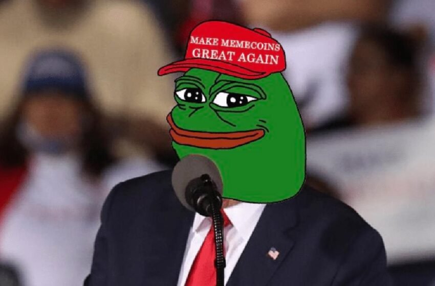  Is it Too Late to Buy Pepe? PEPE Down 22% as Traders Switch to Pepe Unchained ICO