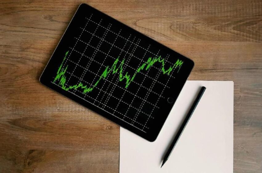  Kraken Unveils New Survey: Most Investors Prefer Dollar Cost Averaging