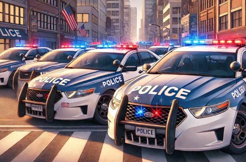  Ohio’s New Crypto Fraud Unit Claims First Victory, Recovers $130K From Scam