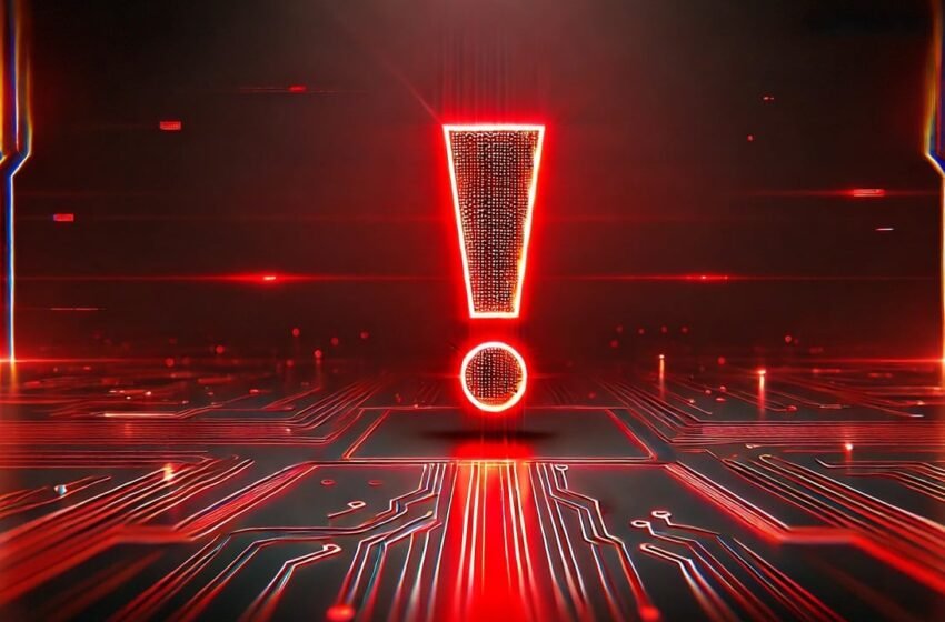  Decentralized Money Market Protocol Loses $4.3M in Social Engineering Attack