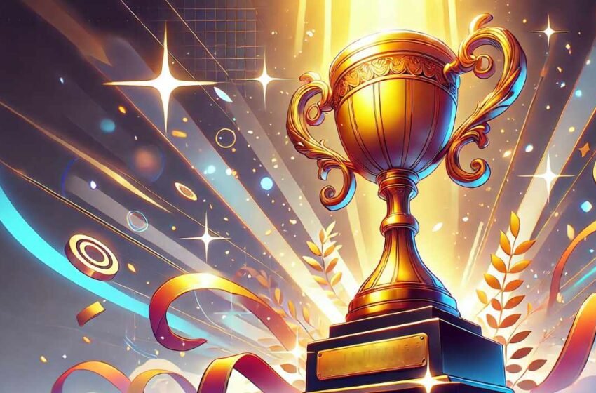  Ripple Wins Platinum for Best Cross-Border Payments Platform at Future Digital Awards 2024