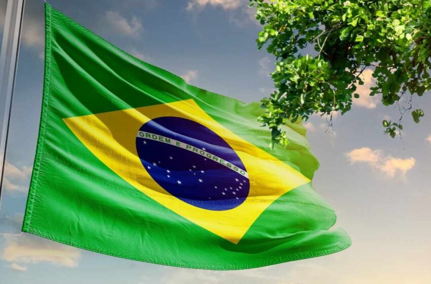  Ripple Boosts Cross-Border Transactions in Brazil With New Payment Solution