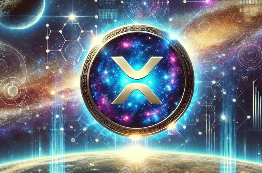  Ripple Fires Back at SEC: Cross-Appeal Seeks to Overturn Unresolved XRP Issues