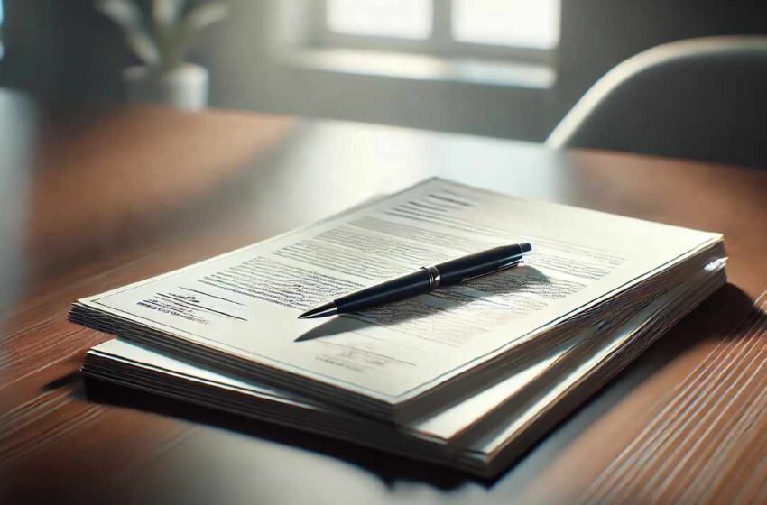  Washington Investors Set to Reclaim Digital Currency in GS Partners Settlement