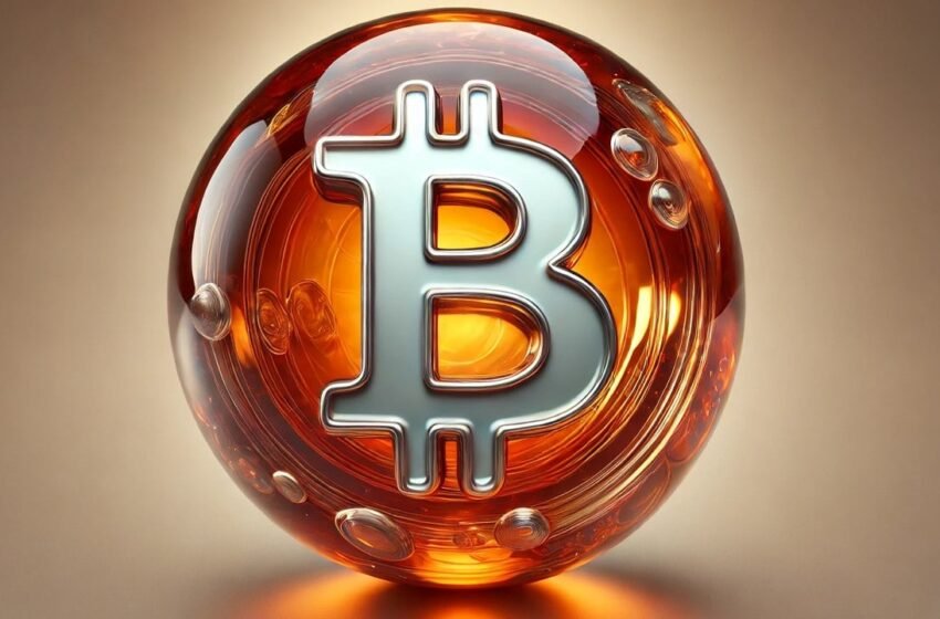  Bitcoin Inches Closer to Record Highs—Are Traders Ready for What’s Coming?