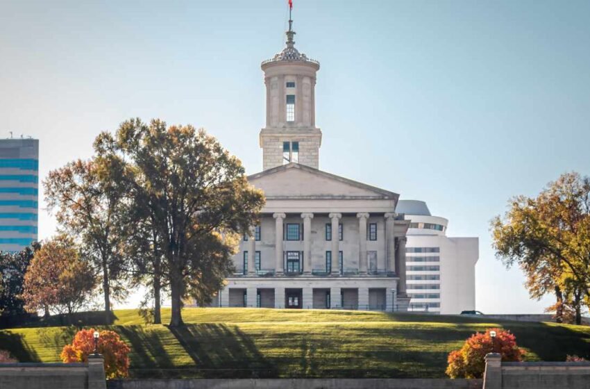  Crypto Scheme Settlement: Tennessee and GS Partners Resolve Misleading Digital Asset Investments