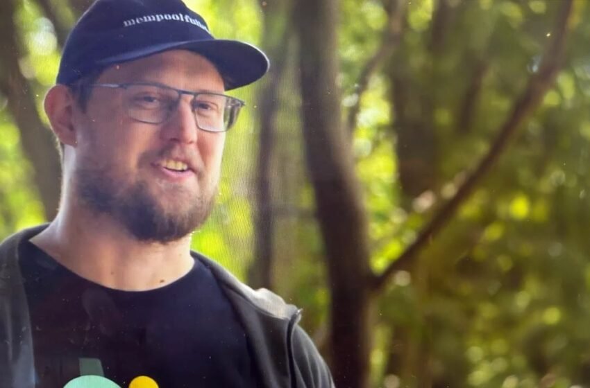  Crypto Community Rejects HBO’s Peter Todd-Satoshi Theory as Poor Journalism