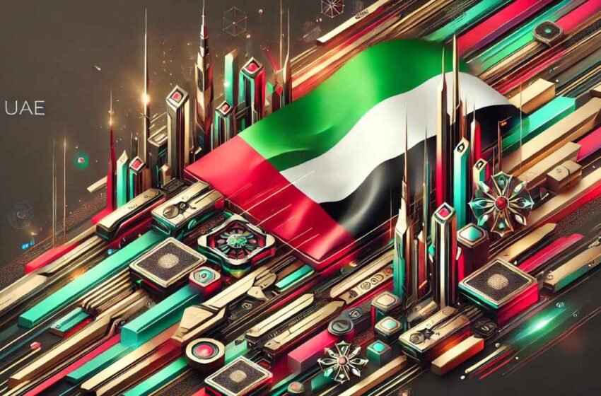  UAE Introduces Retroactive VAT Exemptions for Crypto Transactions