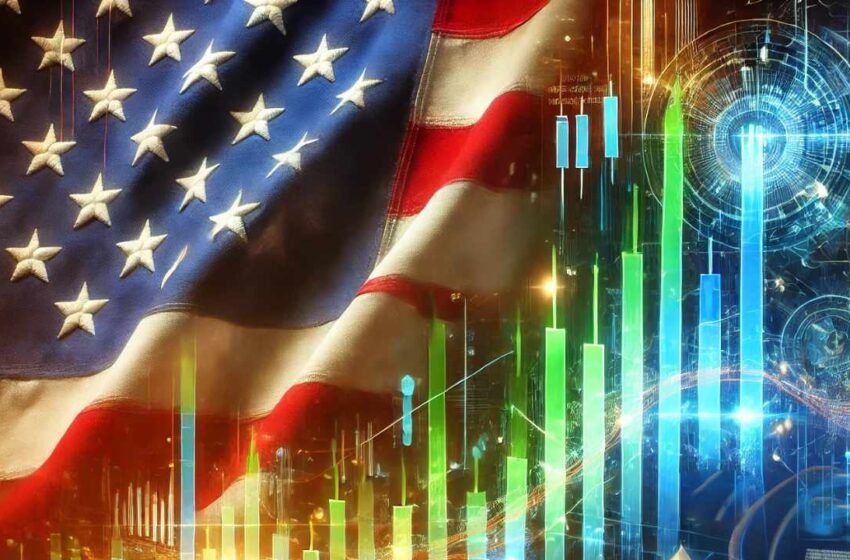  UBS Maintains Optimism in Markets Amid Middle East Uncertainty
