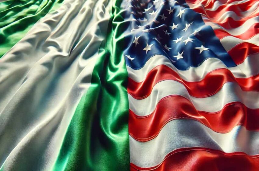  US President Biden Applauds Nigeria’s Crypto Cooperation and Push for Global Reform