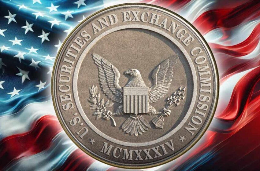  Coinbase CEO to New SEC Chair: Apologize to the American People and Drop ‘Frivolous’ Cases