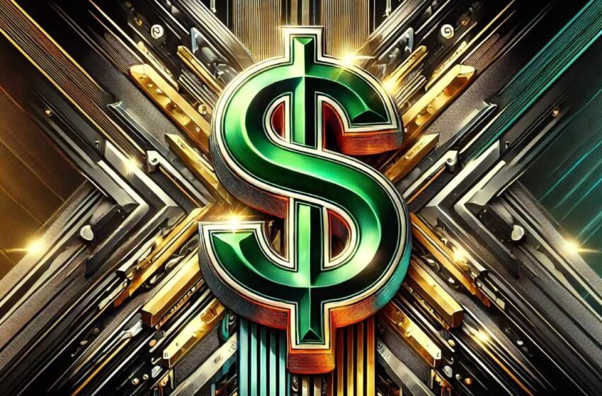  Senator Claims BRICS Push to Ditch US Dollar Could Boost USD Global Dominance